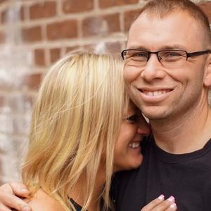 Meet your Posher, Joey